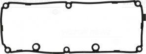 Reinz 71-40486-00 - Tesnenie pod veko ventilov -