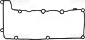 Reinz 71-40487-00 - Tesnenie pod veko ventilov -