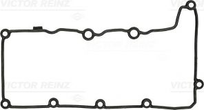 Reinz 71-40488-00 - Tesnenie pod veko ventilov -