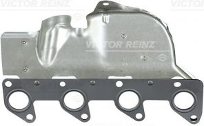 Reinz 71-40498-00 - Tesnenie výfukového potrubia -
