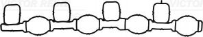 Reinz 71-40501-00 - Tesnenie sacieho potrubia -