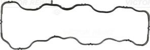 Reinz 71-40503-00 - Tesnenie sacieho potrubia -