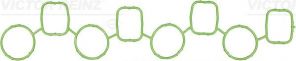 Reinz 71-40506-00 - Tesnenie sacieho potrubia -