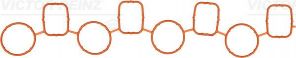 Reinz 71-40507-00 - Tesnenie sacieho potrubia -