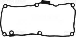 Reinz 71-40508-00 - Tesnenie pod veko ventilov -