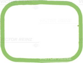 Reinz 71-40512-00 - Tesnenie sacieho potrubia -