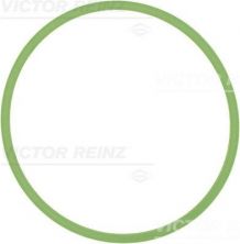 Reinz 71-40513-00 - Tesnenie sacieho potrubia -