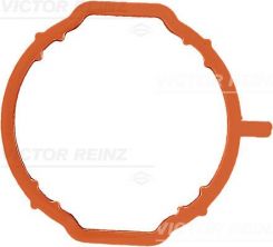 Reinz 71-40514-00 - Tesnenie sacieho potrubia -