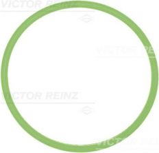 Reinz 71-40522-00 - Tesnenie sacieho potrubia -