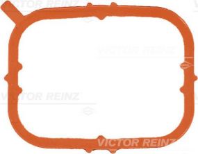 Reinz 71-40524-00 - Tesnenie sacieho potrubia -