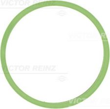 Reinz 71-40531-00 - Tesnenie sacieho potrubia -