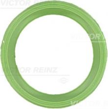 Reinz 71-40534-00 - Tesnenie sacieho potrubia -