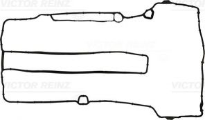 Reinz 71-40674-00 - Tesnenie pod veko ventilov -