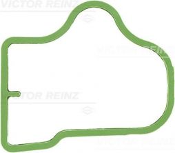 Reinz 71-40686-00 - Tesnenie sacieho potrubia -