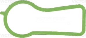 Reinz 71-40694-00 - Tesnenie sacieho potrubia -