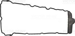 Reinz 71-40708-00 - Tesnenie pod veko ventilov -