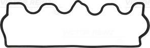 Reinz 71-40842-00 - Tesnenie pod veko ventilov -