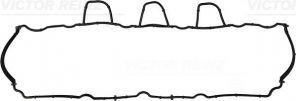 Reinz 71-40854-00 - Tesnenie pod veko ventilov -
