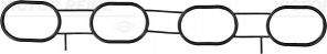 Reinz 71-40871-00 - Tesnenie sacieho potrubia -