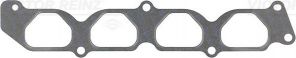 Reinz 71-40892-00 - Tesnenie sacieho potrubia -