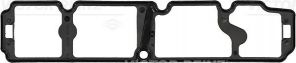 Reinz 71-40903-00 - Tesnenie pod veko ventilov -