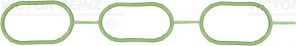 Reinz 71-40998-00 - Tesnenie sacieho potrubia -
