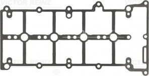 Reinz 71-41094-00 - Tesnenie pod veko ventilov -