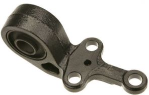 TRW JBU603 - Uloženie -