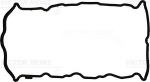 Reinz 71-41256-00 - Tesnenie pod veko ventilov -