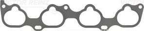 Reinz 71-41257-00 - Tesnenie sacieho potrubia -