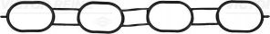 Reinz 71-41258-00 -  -
