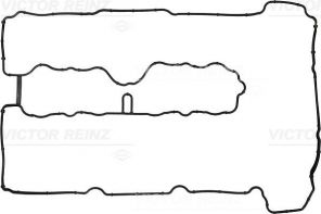 Reinz 71-41338-00 - Tesnenie pod veko ventilov -
