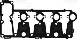 Reinz 71-42033-00 - Tesnenie pod veko ventilov -