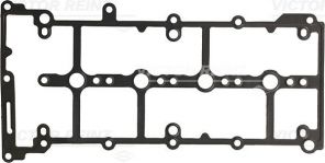 Reinz 71-42061-00 - Tesnenie pod veko ventilov -