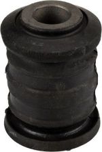TRW JBU604 - Uloženie -