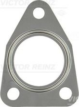 Reinz 71-42073-00 - Tesnenie -
