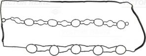 Reinz 71-42091-00 - Tesnenie pod veko ventilov -