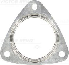 Reinz 71-42132-00 - Tesnenie turbodúchadla