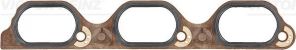Reinz 71-42138-00 - Tesnenie sacieho potrubia -