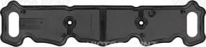 Reinz 71-42166-00 - Tesnenie pod veko ventilov -