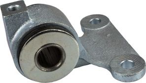 TRW JBU605 - Uloženie -
