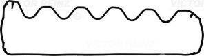 Reinz 71-42172-00 - Tesnenie pod veko ventilov -