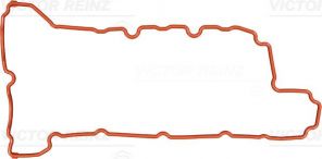 Reinz 71-42189-00 - Tesnenie pod veko ventilov -