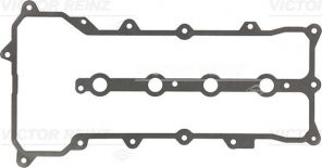 Reinz 71-42214-00 - Tesnenie pod veko ventilov -