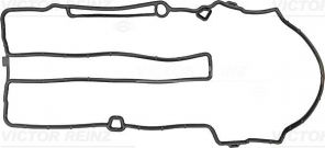 Reinz 71-42349-00 - Tesnenie pod veko ventilov -