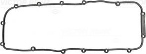 Reinz 71-42418-00 - Tesnenie pod veko ventilov -