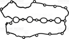 Reinz 71-42761-00 - Tesnenie pod veko ventilov -