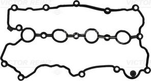 Reinz 71-42762-00 - Tesnenie pod veko ventilov -
