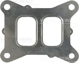 Reinz 71-42801-00 - Tesnenie výfukového potrubia -