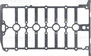 Reinz 71-42813-00 - Tesnenie pod veko ventilov -